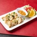 28_11_Asian Delight Gent_kathmandu momo_Gent_Cannaert